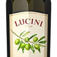 Lucini Extra Virgin Olive Oil, Premium Select, 500 mL (Pack of 2)