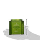 Harney & Sons Green Tea With Coconut, Ginger And Vanilla, 30 Sachets (75 G), 6.7 Ounce