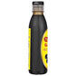 Pastene Balsamic Glaze
