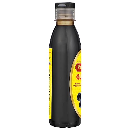 Pastene Balsamic Glaze