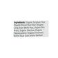 Namaste Foods Organic Perfect Flour Blend, Gluten Free, 5 lb