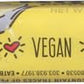 Bobo'S Oat Bars, Lemon Poppyseed, 3 Oz