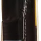 Old Croc Extra Sharp Cheddar, 7 Ounce