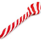 Perfect Stix Christmas Candy Cane Peppermint Spoonz.Edible Stirring Beverage Spoonz. Hot Chocolate Cocoa Tea Coffee Cocktail.Holiday Christmas Spoonz. Pack of 12 Spoonz.