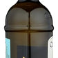 COLAVITA Greek Extra Virgin Olive Oil, 25.5 Fl. Oz. Bottle, L86 Model