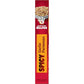 Hamburger Helper Spicy Parmesan Garlic, 6 oz (Pack of 1)