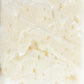 Marin French Petit Breakfast Brie, 4 Oz