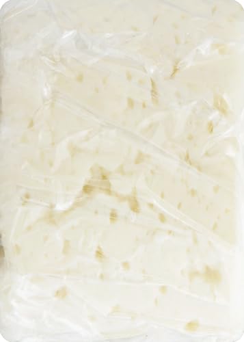 Marin French Petit Breakfast Brie, 4 Oz