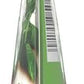 Cascadian Farm Organic Peas and Carrots, Frozen Vegetables, Non-GMO, 10 oz Bag