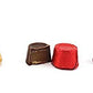 Rolo Holiday Chewy Caramels In Milk Chocolate