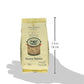 San Giuliano Casa Manca Toasted Fregola Semolina Pasta, 1.1 Pound