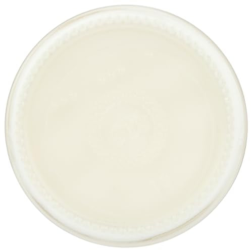 GTS Vanilla Cocoyo, 8 FZ