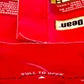 Jimmy Dean, Heat N Serve Turkey Sausage Patties, 26 count