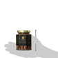 Desert Creek Honey Cinnamon Creamed Honey, 14 oz., 1001 Model