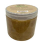 100% Batana Oil Dr. Debi Approved 16oz