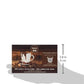 Cafe Tastlé Chocolate Hazelnut Single Serve Coffee, 12 Count