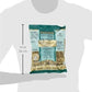 Tinkyada Brown Rice Pasta - Fusilli - Case Of 12 - 16 Oz