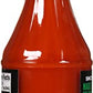 Trappey's Red Devil Sauce Hot, 12 Fl Oz - Spicy Red Hot Sauce for Cooking & Dipping, Ideal for BBQ & Flavoring Meals