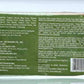 Food for Life Organic Gluten Free English Muffins, Multi Seed, 18 oz
