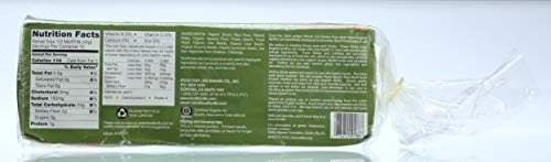 Food for Life Organic Gluten Free English Muffins, Multi Seed, 18 oz