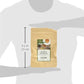 Davidsons Organics, Spring Cup, Loose Leaf Tea, 10 pieces