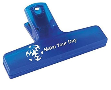 Unfrosted Variety, Strawberry, Blueberry, and Brown Sugar Cinnamon, 13.5 Ounce (Pack of 3) - with Two Make Your Day Lollipops or