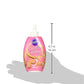 Wilton Cookie Icing - Quick, Easy-To-Use And Ready For Cake And Cookie Decorations, 9 Ounce, Pink