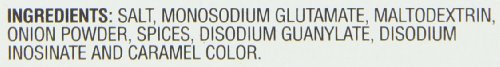 G Washington'S Seasoning And Broth, Golden, 1 Ounce