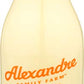 Organic A2 Whipping Cream, 12 Fl Oz