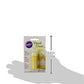 Wilton Pearl Dust, Yellow-0.05 Ounce (1,4g)