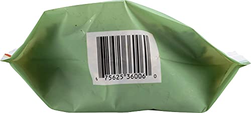 One Degree Sport Oat Gran,Og2,Hny Hm 11 Oz (Pack Of 6)