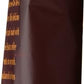 Bali'S Best Espresso Candy 5.3-Ounce (Pack Of 6)