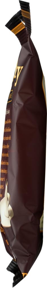 Bali'S Best Espresso Candy 5.3-Ounce (Pack Of 6)