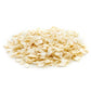Yupik Organic White Quinoa Flakes, 2.2 Lb (35.2 Oz), Non-Gmo, Gluten-Free, Kosher, Vegan, Salt-Free, Oil-Free, Plant-Based Prote