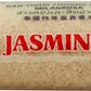 Dynasty Jasmine Rice, 5 Lb