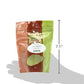 English Tea Store Loose Leaf Izu Matcha Green Tea, 2 Ounce, Pack of 1