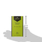 Harney & Sons, Tea, Tropical Green, Prem, Pack Of 6, Size - 20 Bag, Quantity - 1 Case