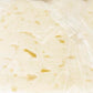 Marin French Petit Breakfast Brie, 4 Oz