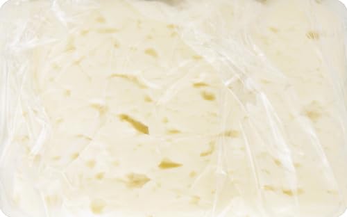 Marin French Petit Breakfast Brie, 4 Oz