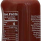 Texas Pete Sriracha Cha! Hot Chile Sauce, 18 Oz