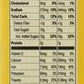 Capn Crunch Cereal, Crunch Berries, 16.8oz Box