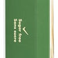 Nupasta - Konjac Fettuccine - Case Of 8-7.4 Oz