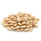 Yupik Seeds, Raw Shelled Sunflower Kernels, 2.2 lb (Pack of 2)