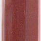 Badia Paprika, 16 Oz, 1 Pound (Pack Of 1) (Ba117)