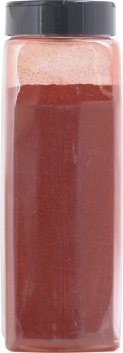 Badia Paprika, 16 Oz, 1 Pound (Pack Of 1) (Ba117)