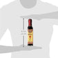 Blue Cattle Truck Trading Co. Gourmet Mexican Vanilla Extract, 8.4 Fl Oz, Medium