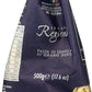 Camp Oro Le Regionali Trucchetti Pasta Pack of 4 Bag
