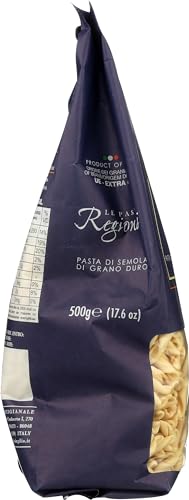 Camp Oro Le Regionali Trucchetti Pasta Pack of 4 Bag