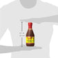 Macayos Mexican Style Taco Sauce & Chip Dip 16oz - Medium (2 Pack)