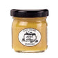 Party Gift Basket - Features Smoked Summer Sausages 100% Wisconsin Cheeses ers Pretzels & Mustard | Perfect for Tailgating
